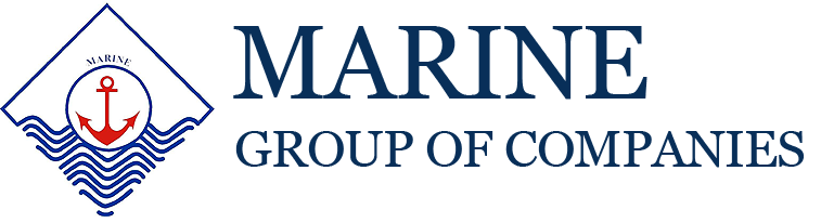 Marine- Group Of Companies